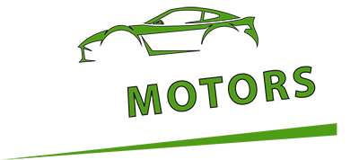 TSN Motors TSN Motors