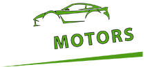 TSN Motors TSN Motors
