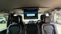 MERCEDES-BENZ V CLASS